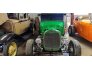 1928 Ford Model A for sale 101734740